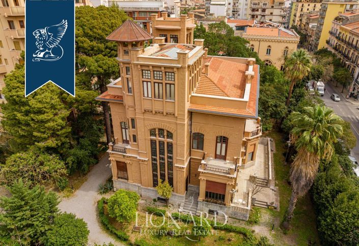 Image No.3-6 Bed Villa for sale