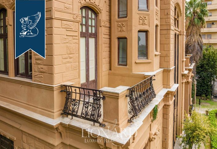 Image No.4-6 Bed Villa for sale