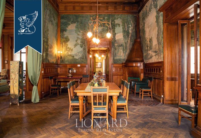 Image No.9-6 Bed Villa for sale