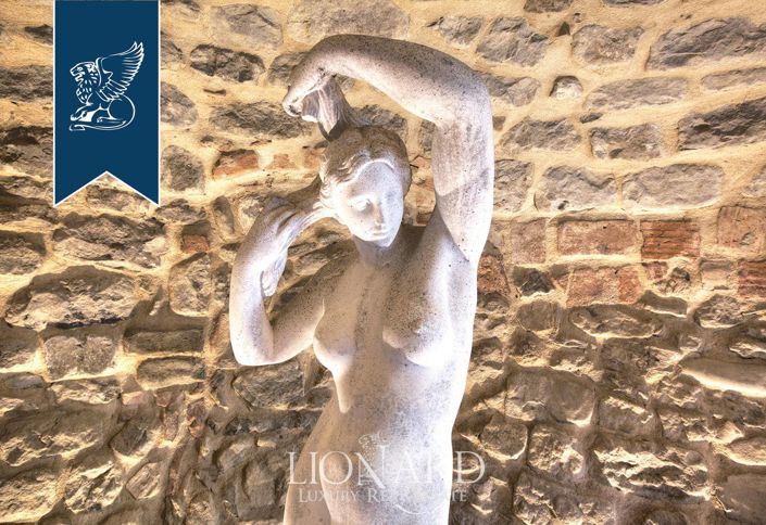 Image No.42-Propriété de 7 chambres à vendre à Varzi