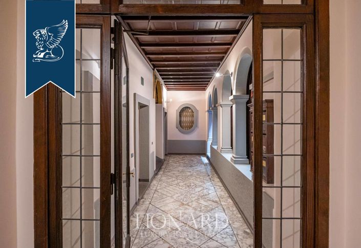 Image No.18-2 Bed Apartment for sale