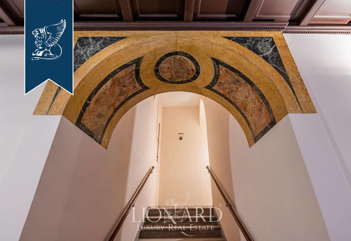 Image No.19-2 Bed Apartment for sale