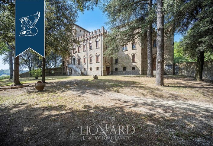 Image No.13-5 Bed Villa for sale