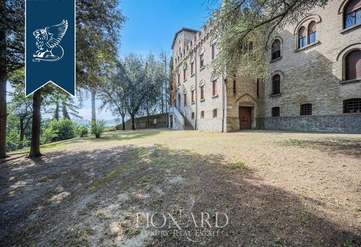 Image No.15-5 Bed Villa for sale