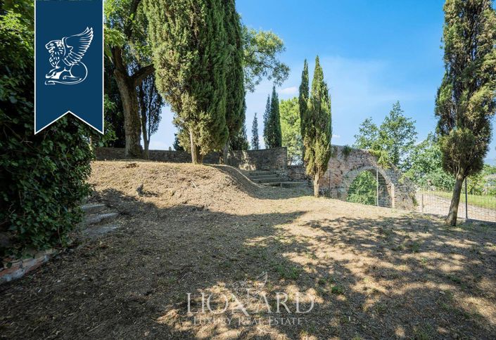 Image No.35-5 Bed Villa for sale