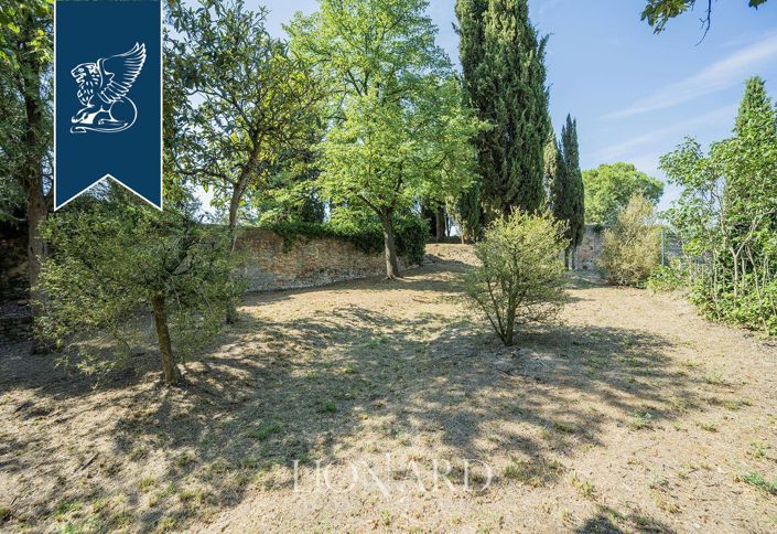 Image No.37-5 Bed Villa for sale