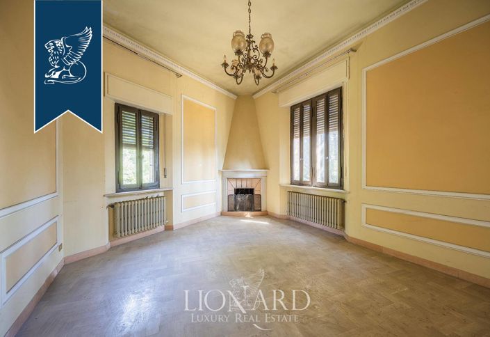 Image No.43-5 Bed Villa for sale