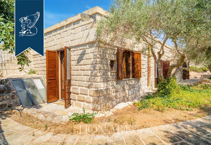 Image No.13-5 Bed Villa for sale