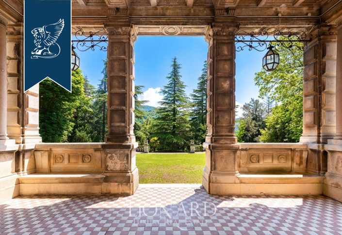 Image No.3-10 Bed Villa for sale