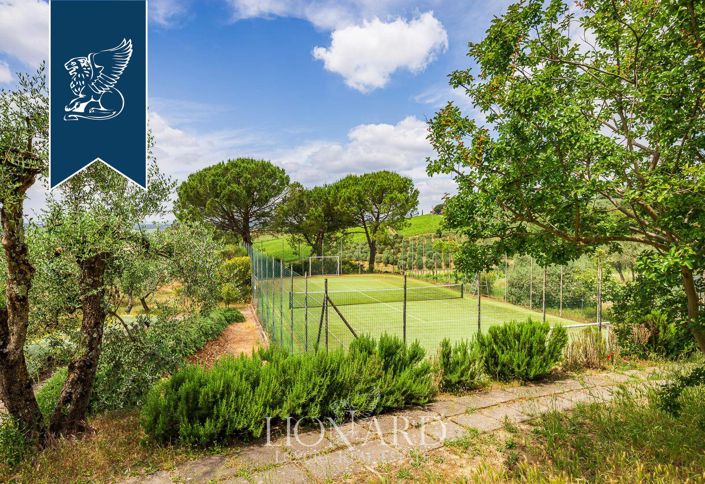 Image No.27-27 Bed Hotel for sale