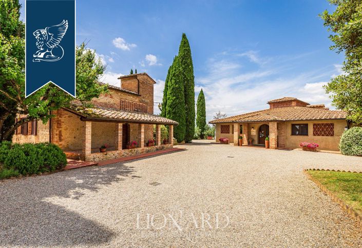 Image No.36-27 Bed Hotel for sale