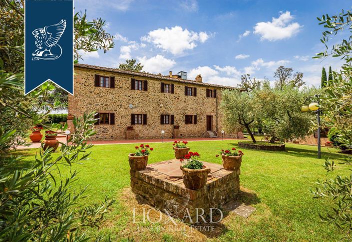 Image No.39-27 Bed Hotel for sale