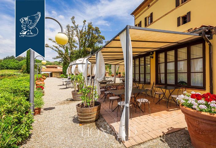 Image No.43-27 Bed Hotel for sale