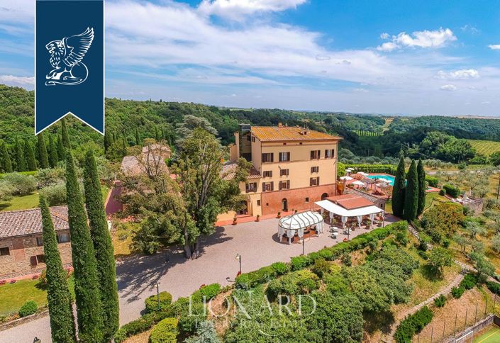 Image No.5-27 Bed Hotel for sale