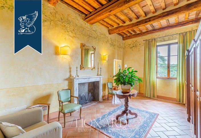 Image No.50-27 Bed Hotel for sale