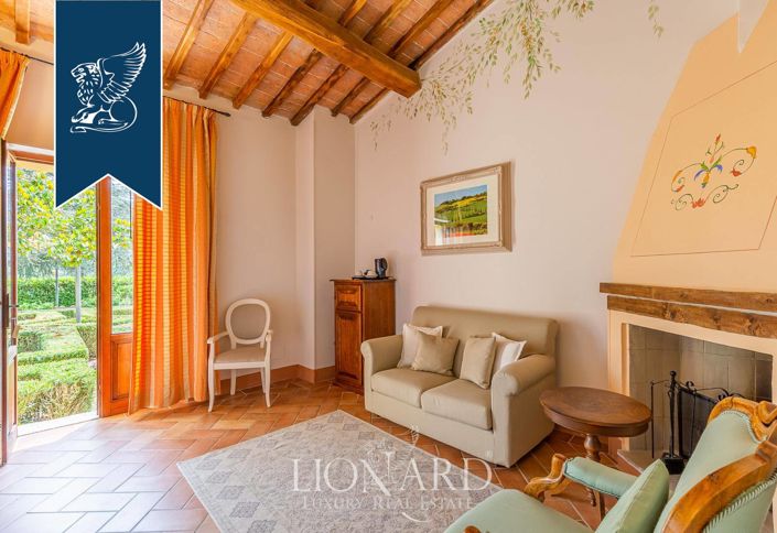 Image No.51-27 Bed Hotel for sale