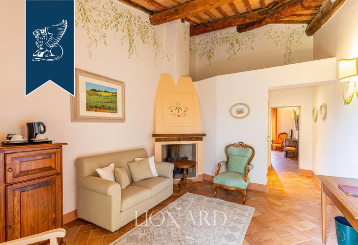 Image No.52-27 Bed Hotel for sale