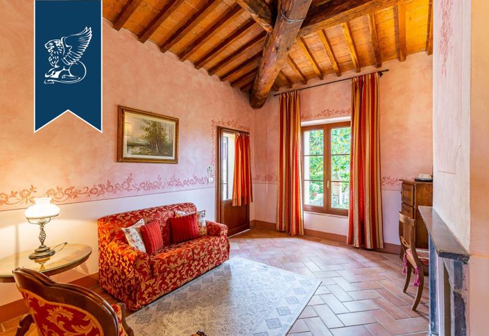 Image No.53-27 Bed Hotel for sale