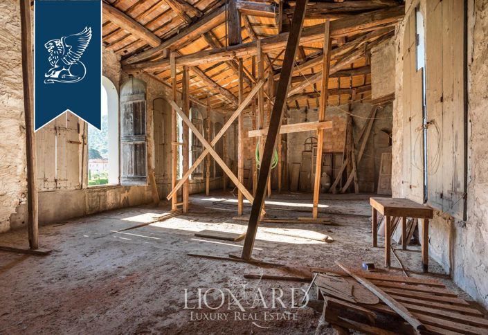 Image No.18-5 Bed Villa for sale