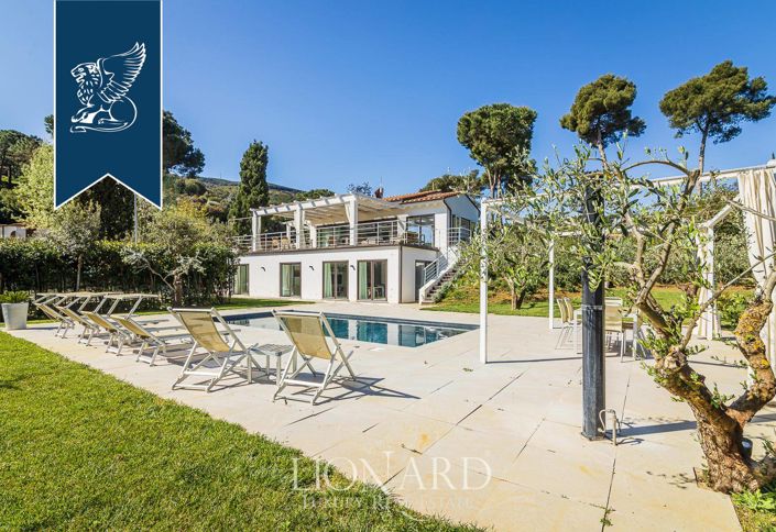 Image No.13-4 Bed Villa for sale