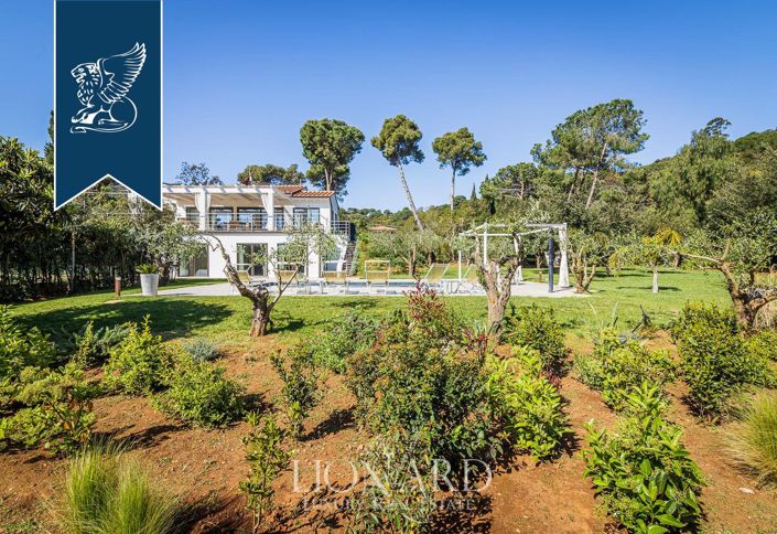 Image No.15-4 Bed Villa for sale