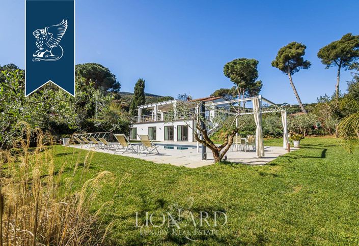 Image No.16-4 Bed Villa for sale