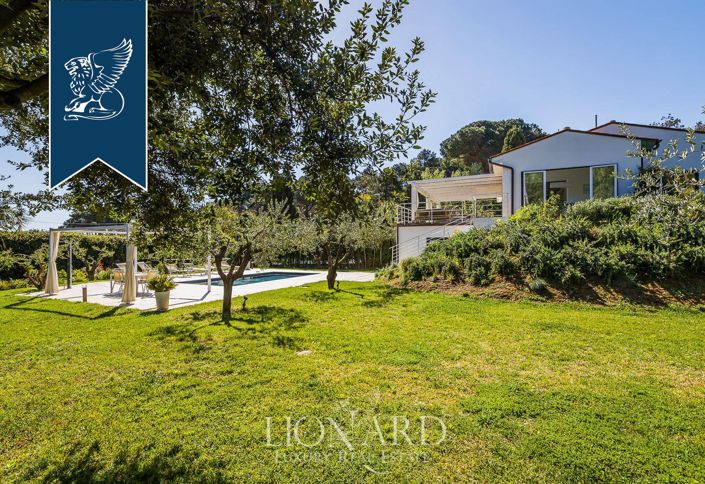 Image No.20-4 Bed Villa for sale