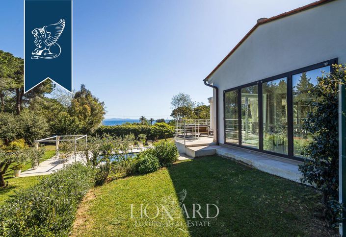 Image No.21-4 Bed Villa for sale