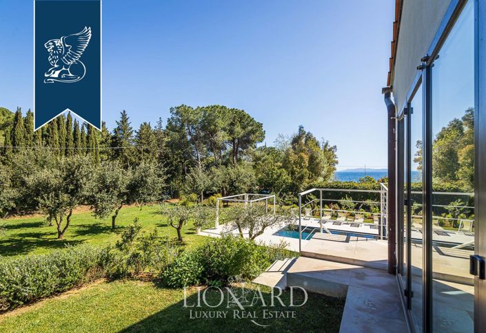 Image No.22-4 Bed Villa for sale