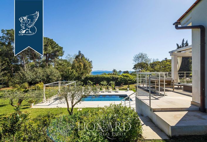 Image No.23-4 Bed Villa for sale