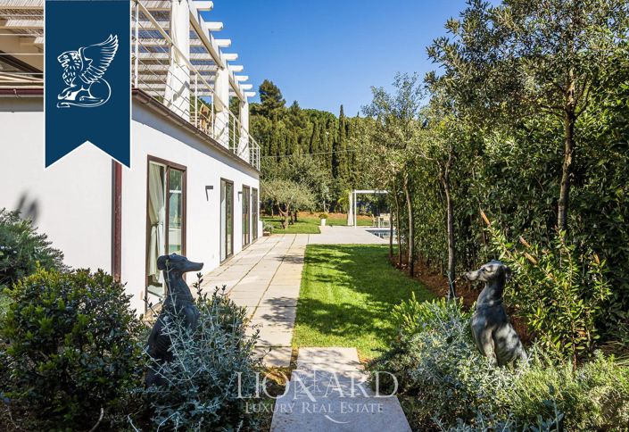 Image No.26-4 Bed Villa for sale