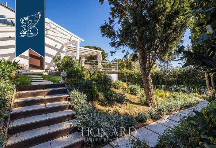 Image No.27-4 Bed Villa for sale