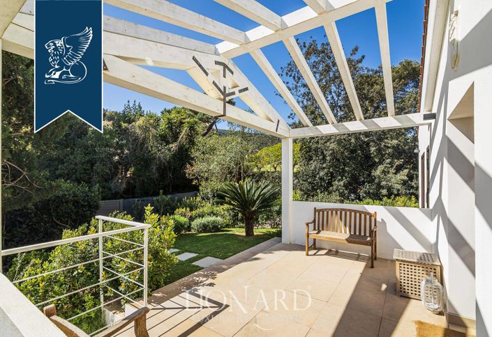 Image No.29-4 Bed Villa for sale