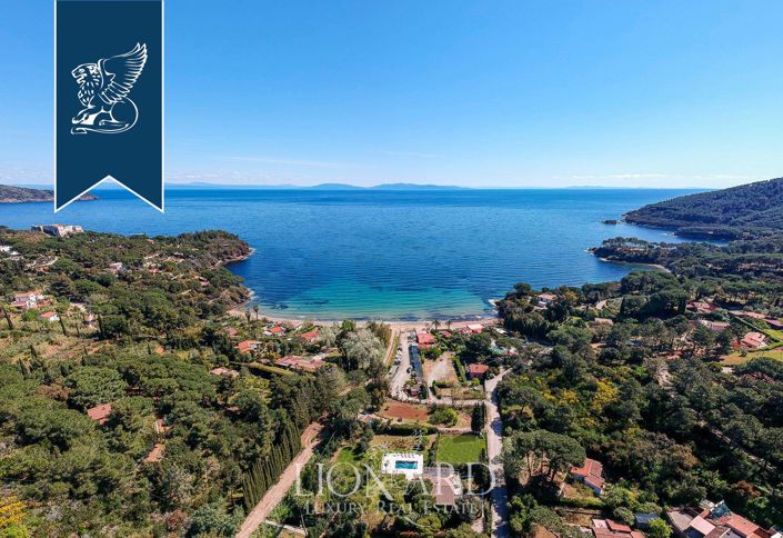 Image No.3-4 Bed Villa for sale