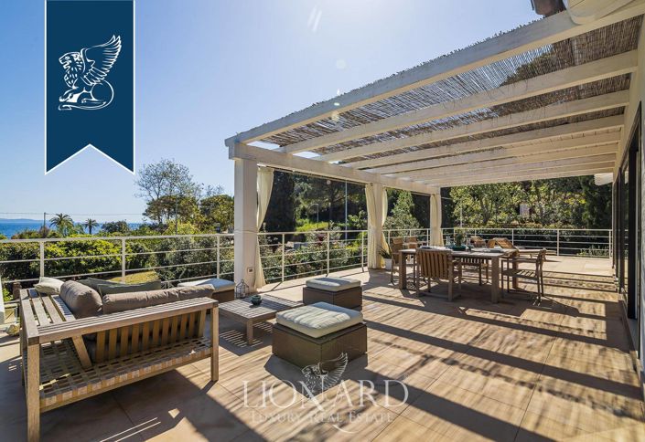 Image No.30-4 Bed Villa for sale