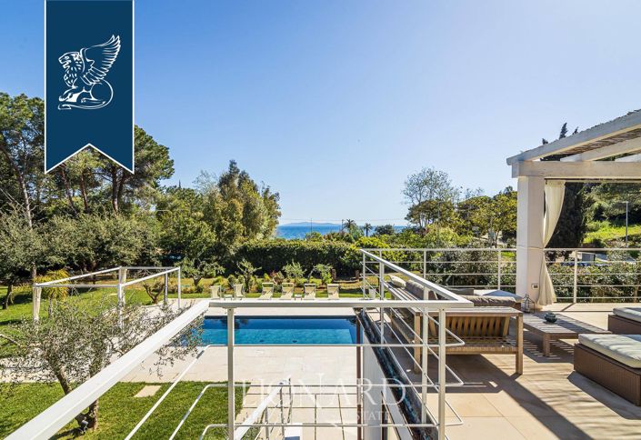 Image No.31-4 Bed Villa for sale