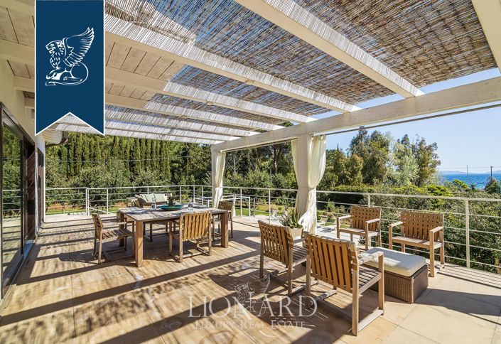 Image No.34-4 Bed Villa for sale