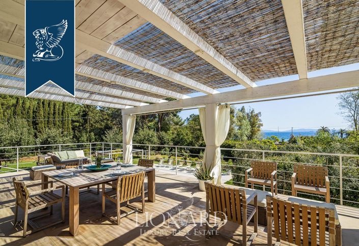 Image No.35-4 Bed Villa for sale