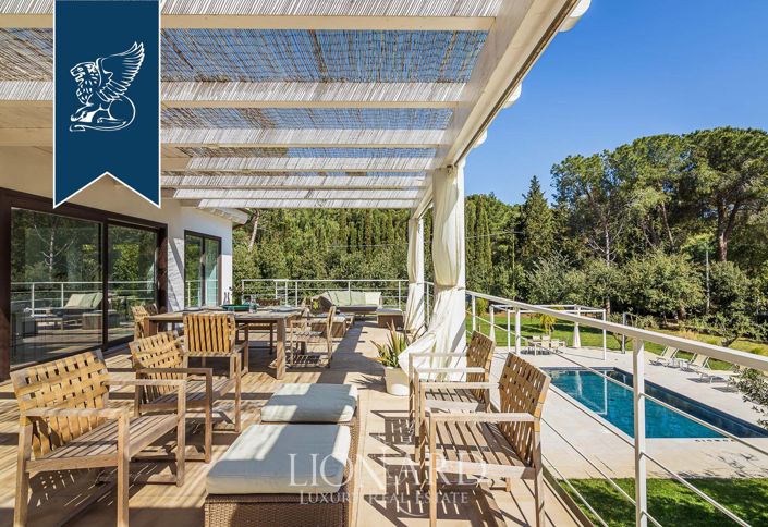 Image No.36-4 Bed Villa for sale