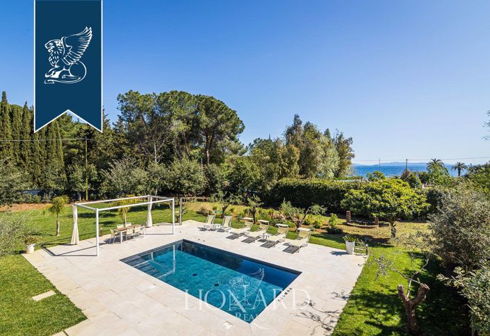 Image No.37-4 Bed Villa for sale