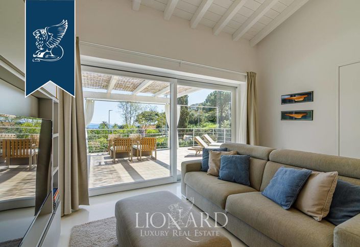 Image No.39-4 Bed Villa for sale