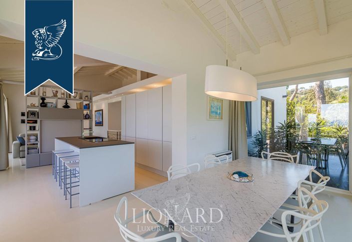 Image No.45-4 Bed Villa for sale