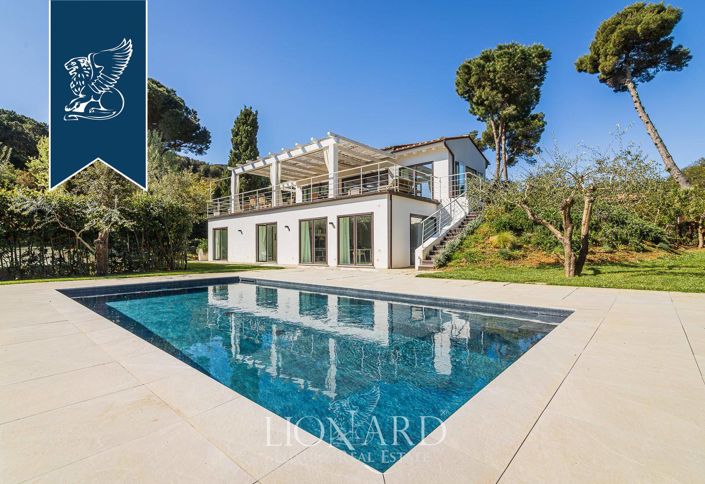 Image No.5-4 Bed Villa for sale