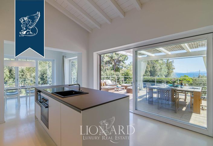 Image No.50-4 Bed Villa for sale