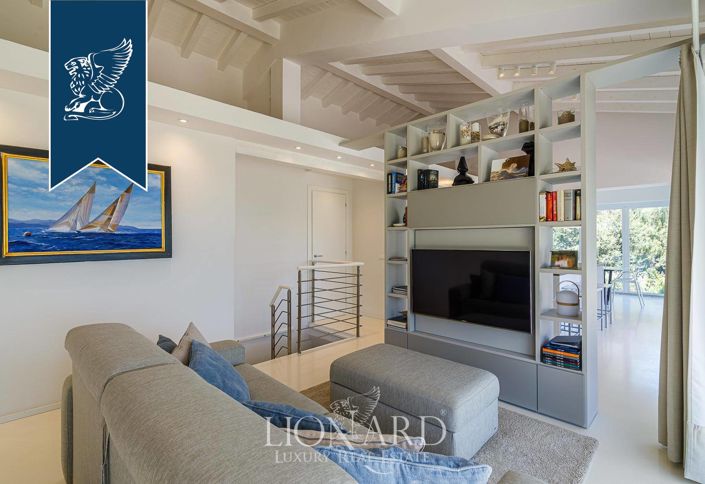 Image No.52-4 Bed Villa for sale