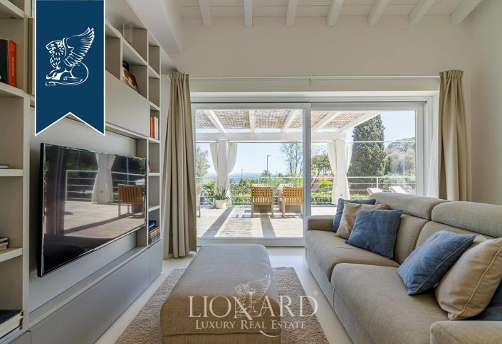 Image No.53-4 Bed Villa for sale