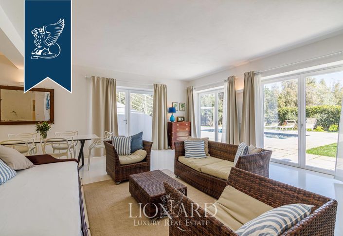 Image No.60-4 Bed Villa for sale