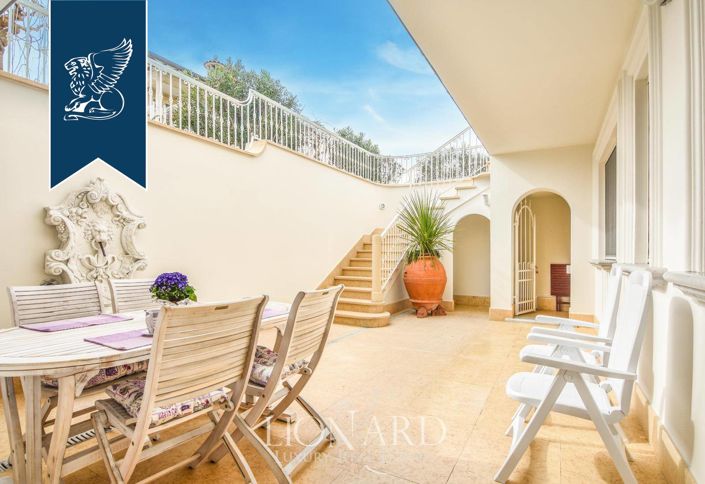 Image No.10-Villa de 7 chambres à vendre à Pietrasanta