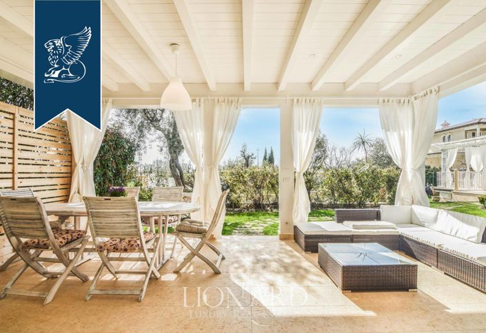 Image No.20-Villa de 7 chambres à vendre à Pietrasanta