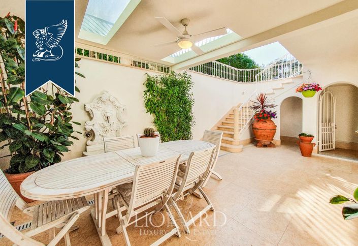 Image No.9-Villa de 7 chambres à vendre à Pietrasanta